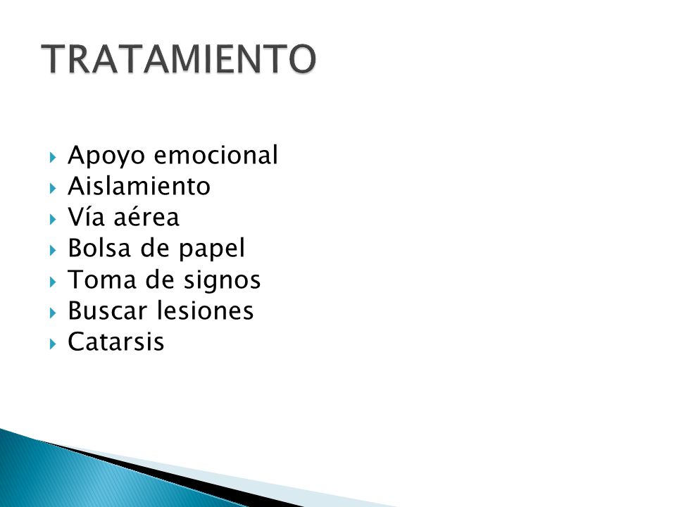 LIPOTIMIA TRATAMIENTO EPUB LIPOTIMIA TRATAMIENTO EPUB